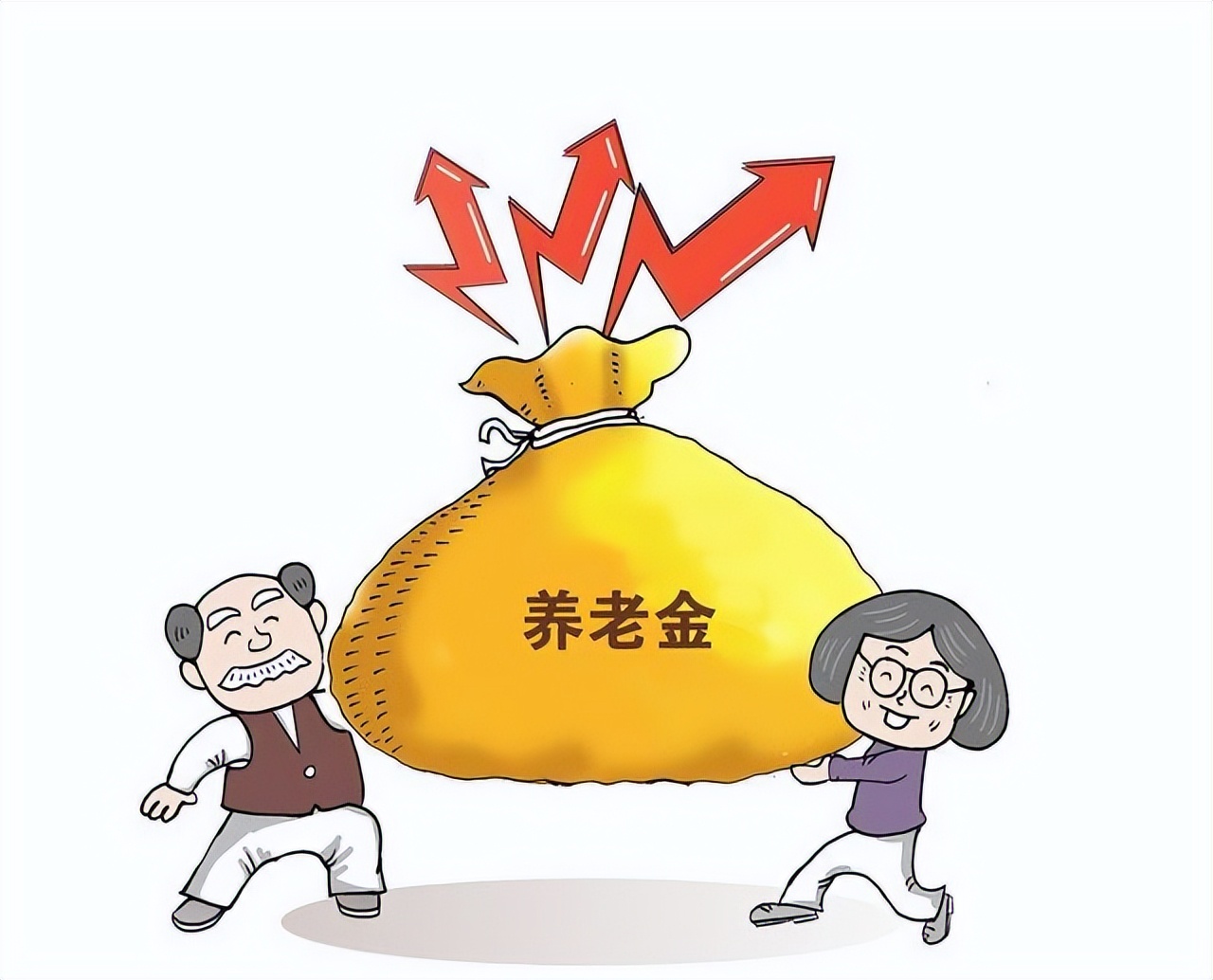 70后退休政策和规划,关于70后退休具备什么条件