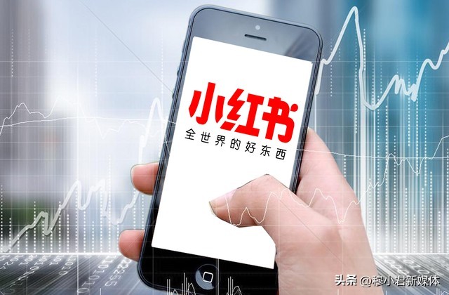 对于产品要有好的质量的看法,如何判断产品是否畅销取决于什么