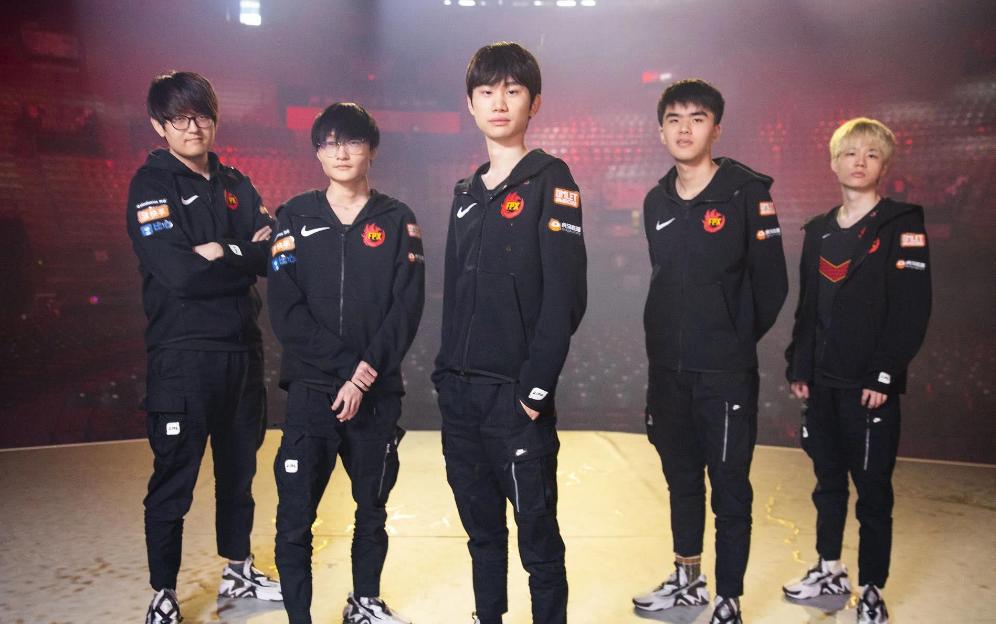 英雄联盟电竞经理入坑攻略,英雄联盟电竞经理新手零氪