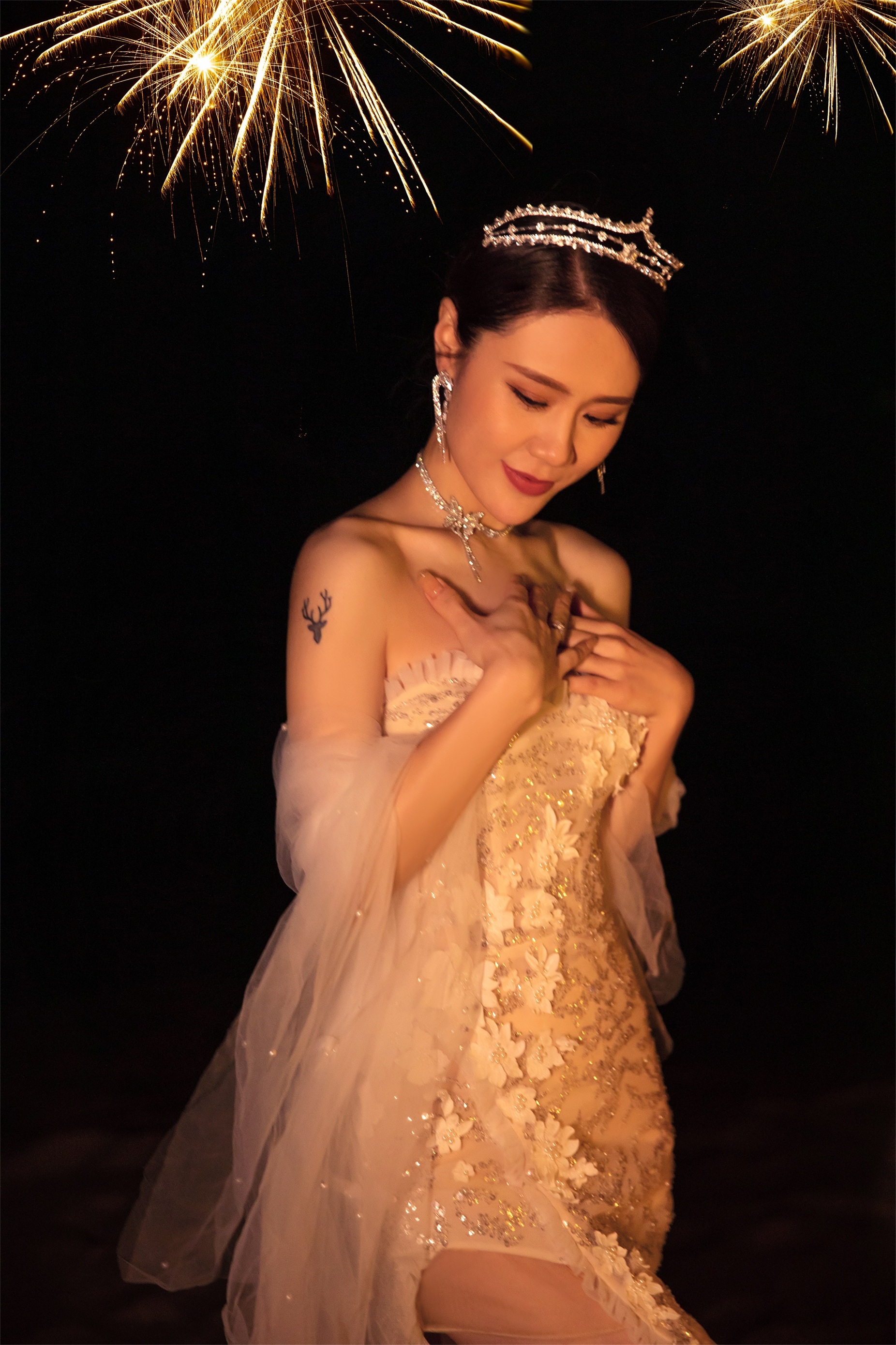 婚纱照郑州哪家店拍得好,郑州婚纱照推荐哪家好