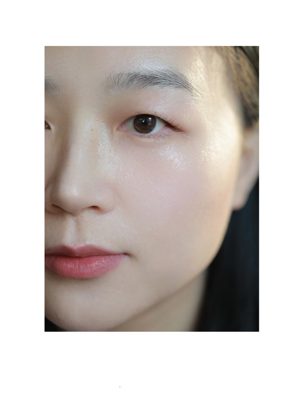 onlylady美容天后排行,2021onlylady年度新锐洁面大奖