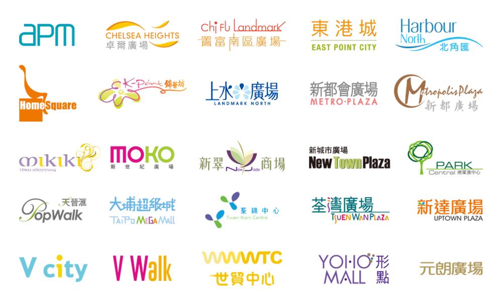 3年，终于等到香港通关！