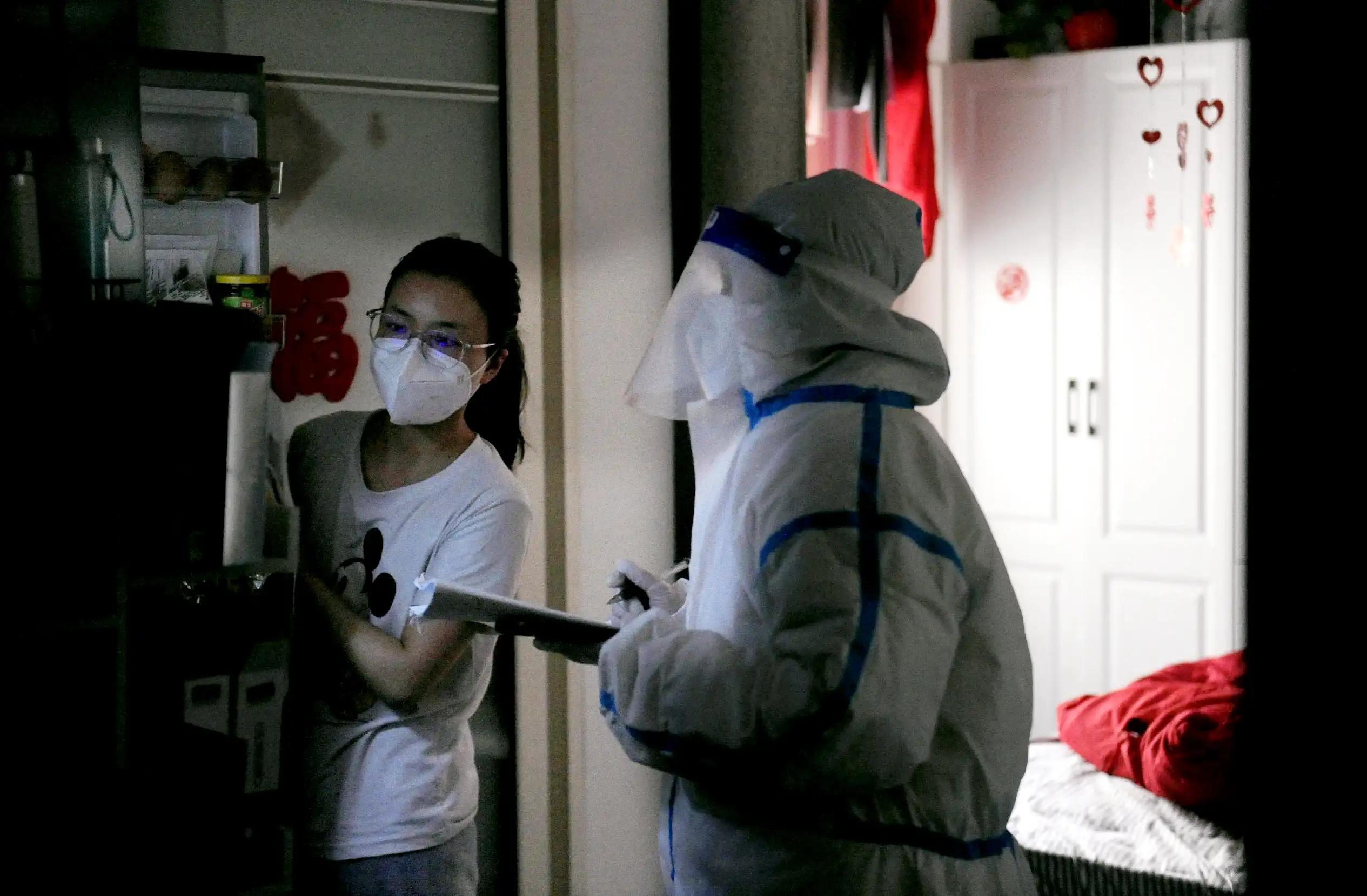 志愿担当爱心成城