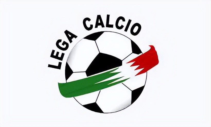 意甲联赛主题曲完整版,意甲经典歌曲