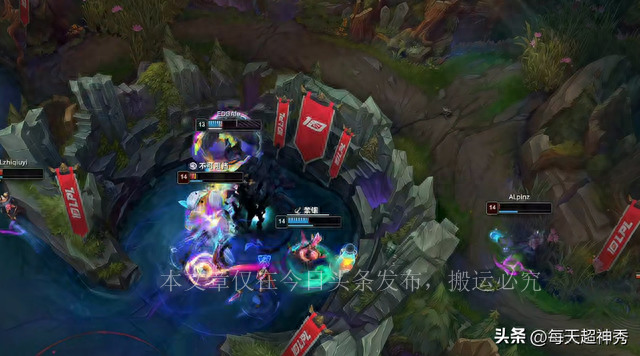 fofo赢过小虎吗,fofo救uzi