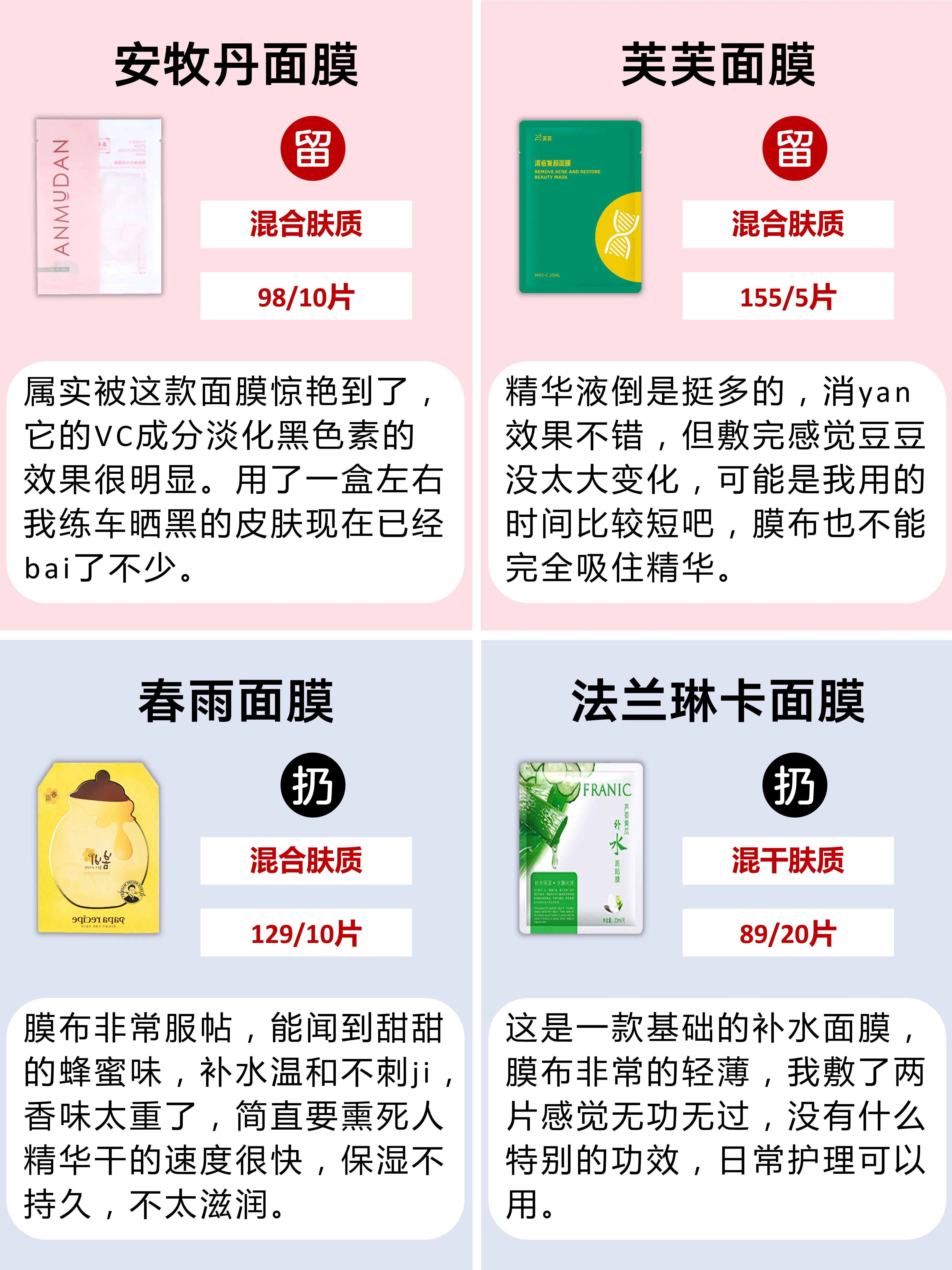 韩国天气丹化妆品好吗,韩国天气丹到底好不好