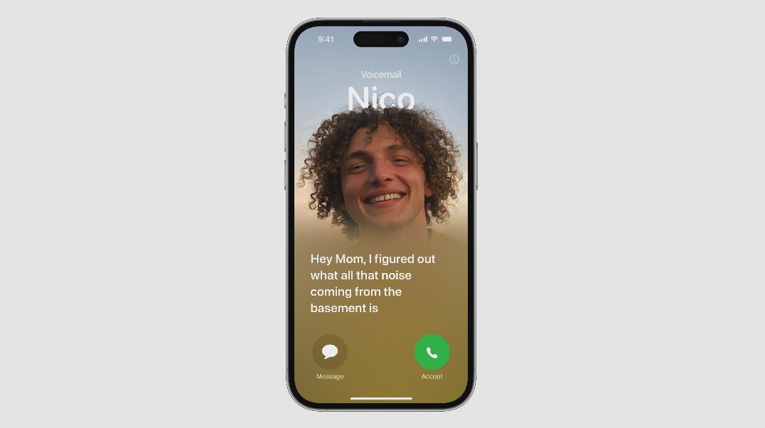 如果你被3499美元的苹果VR伤透心，可以看看这些不用钱的