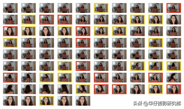 佳能r7与索尼a6400,佳能微单r7和r6哪个级别高些