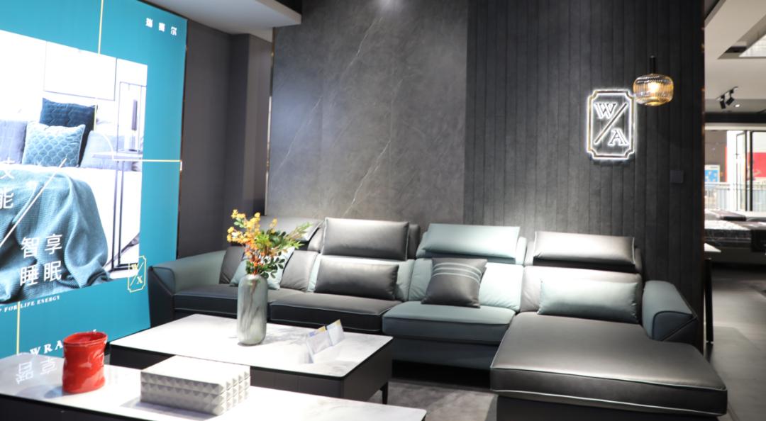 逛完建材城的感觉,逛完义乌商贸城要多久