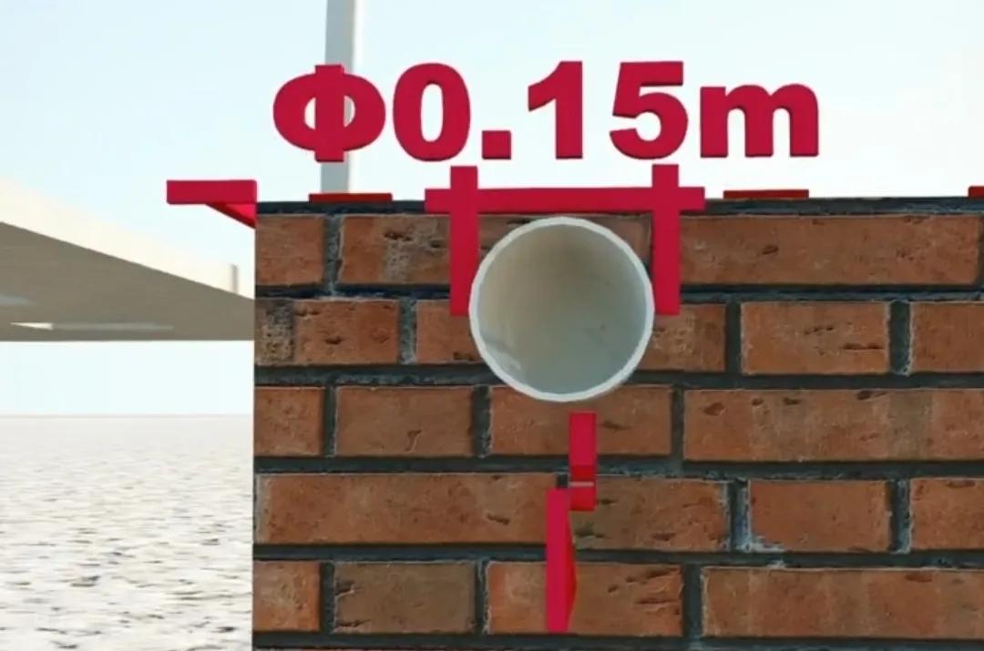 农村如何处理化粪池,农村改厕化粪池满了怎么办