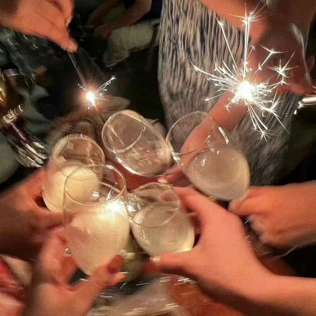 表白妻子简短走心的句子,500字表白爱情语录