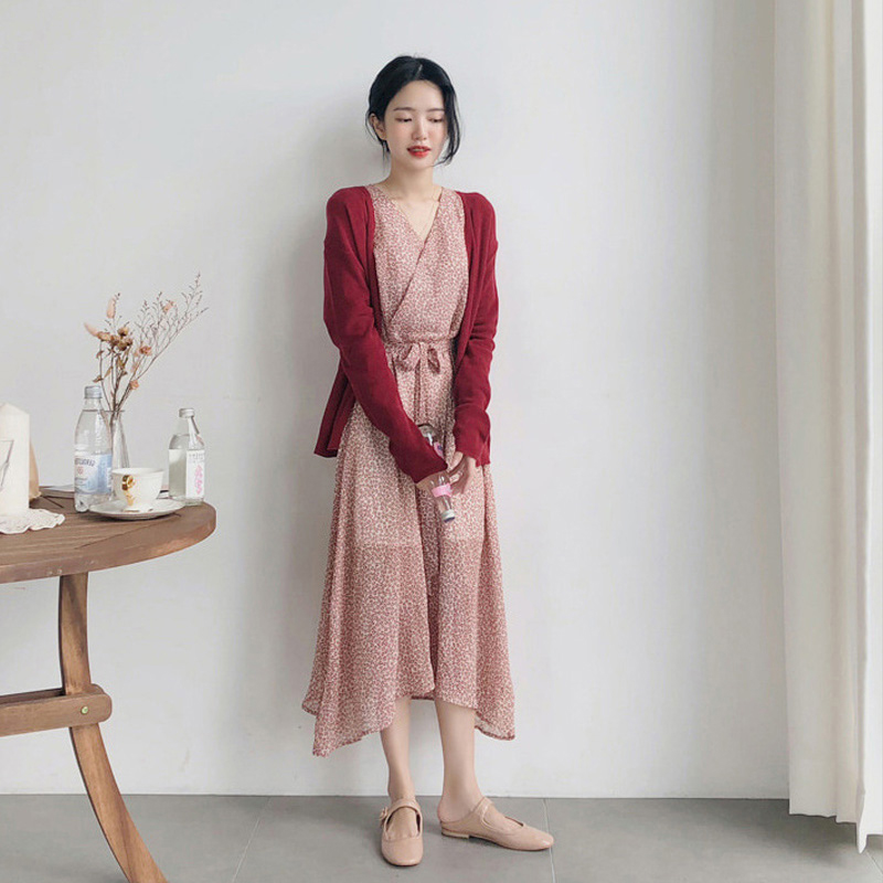 最显脚白的4种颜色超百搭,女生夏天穿的鞋子推荐