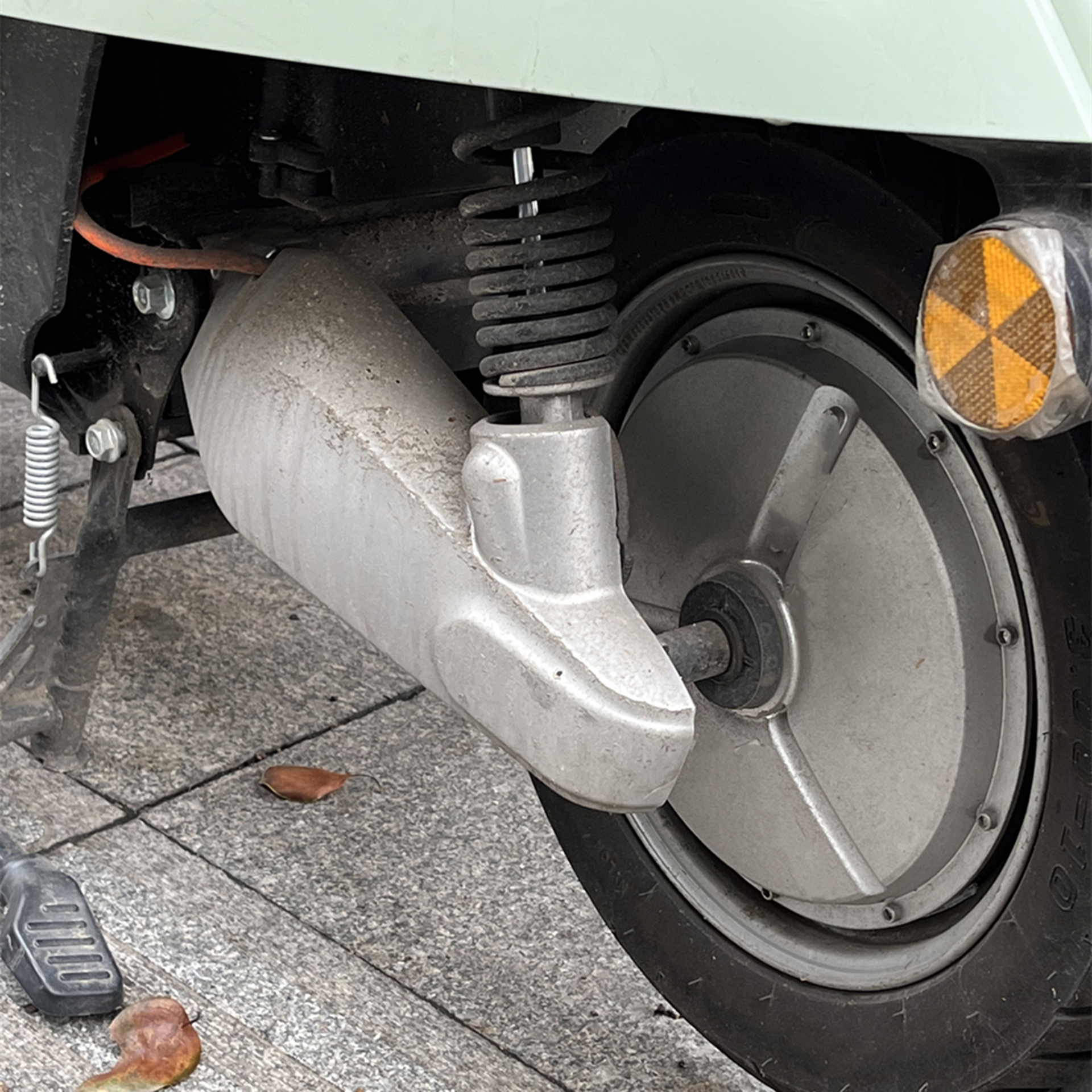 怎么区分电车48v12a和48v20a区别,48v12ah与48v20ah价格区别