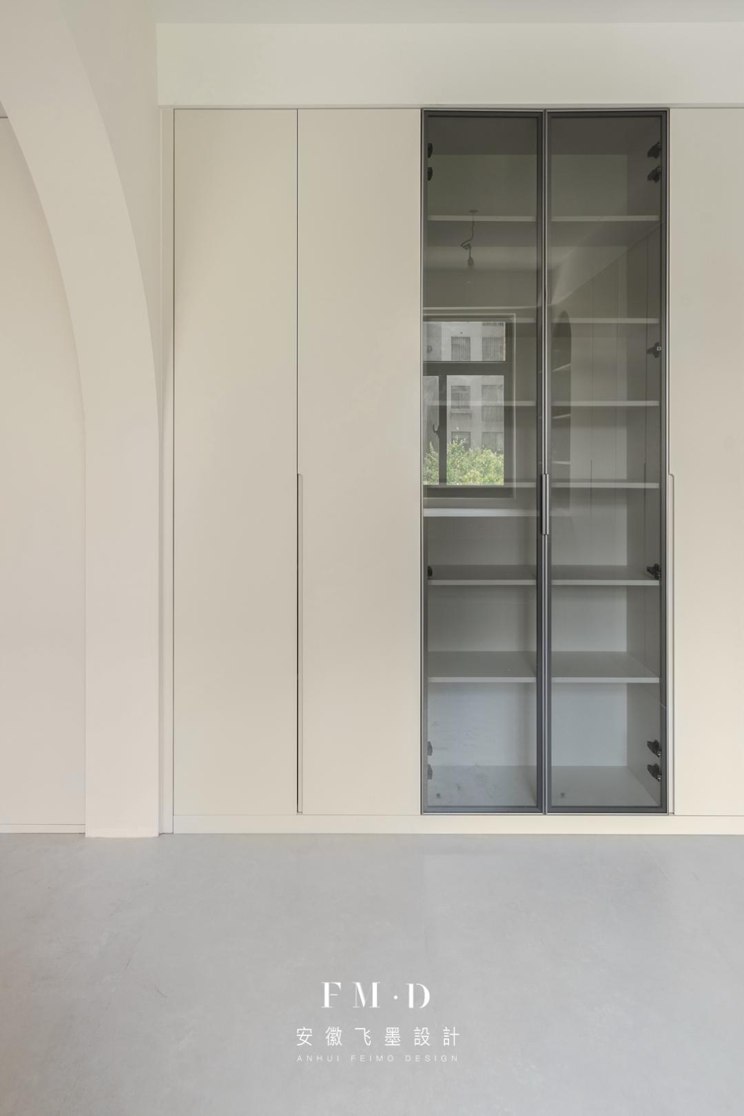 全屋定制才是装修里最大的坑,为什么全屋定制是装修中最大的坑