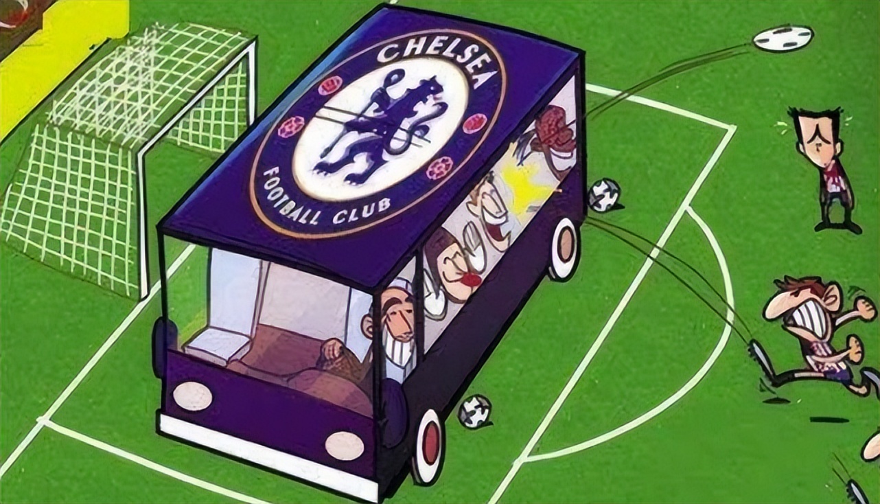 摆大巴遇上摆大巴,摆大巴好摆吗