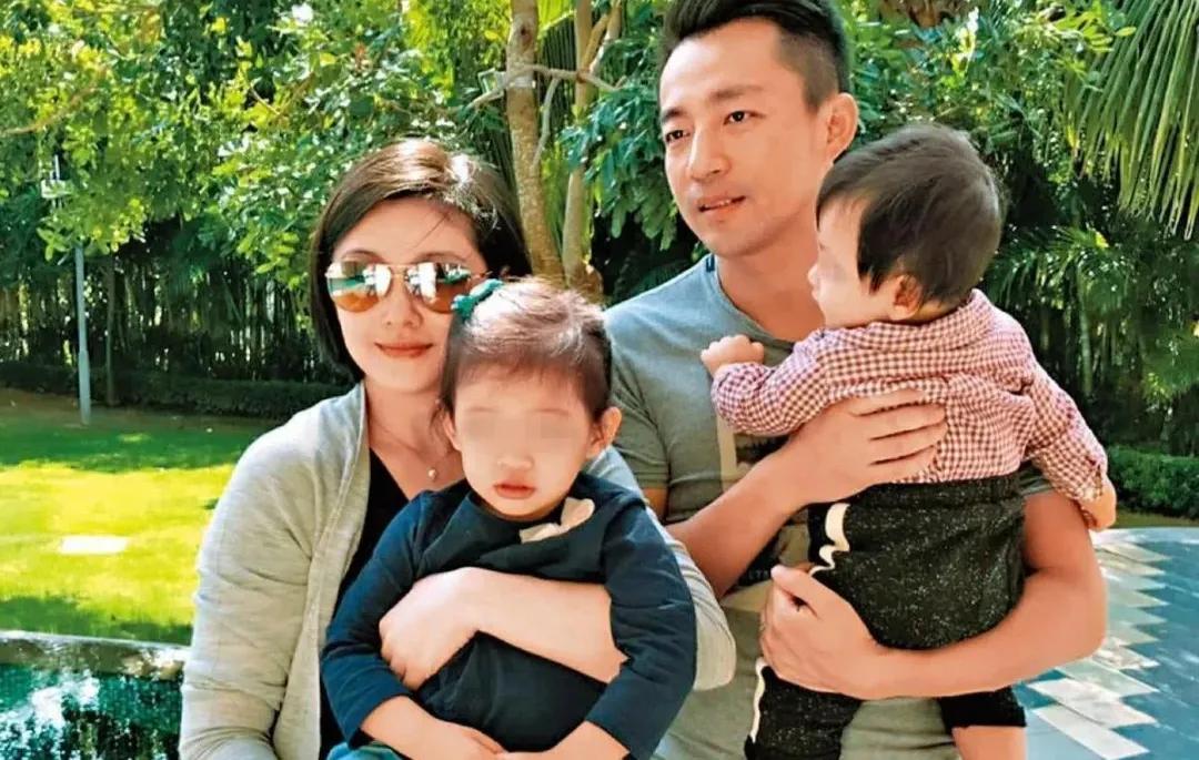 比大S抓马又戏精的，整个娱乐圈只有她一人