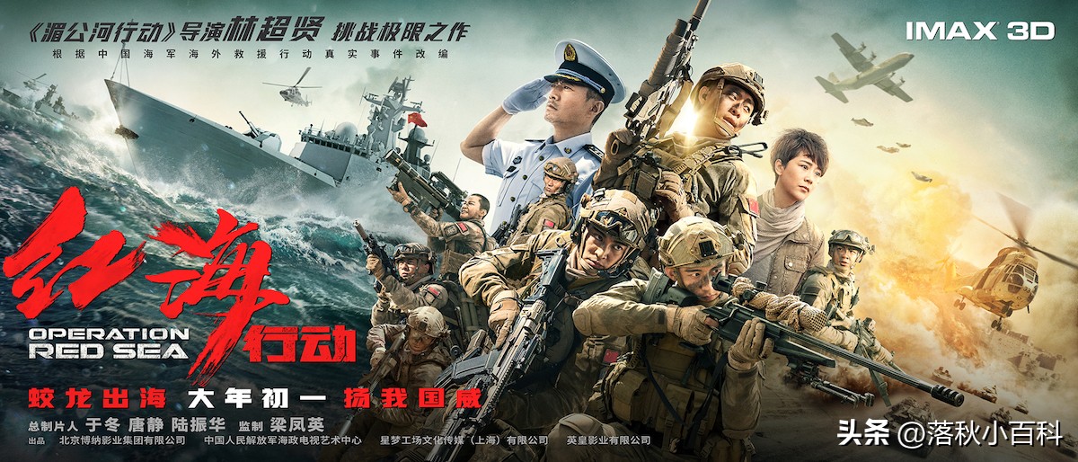 国产电影票房排行榜top10,国产电影票房最新排名