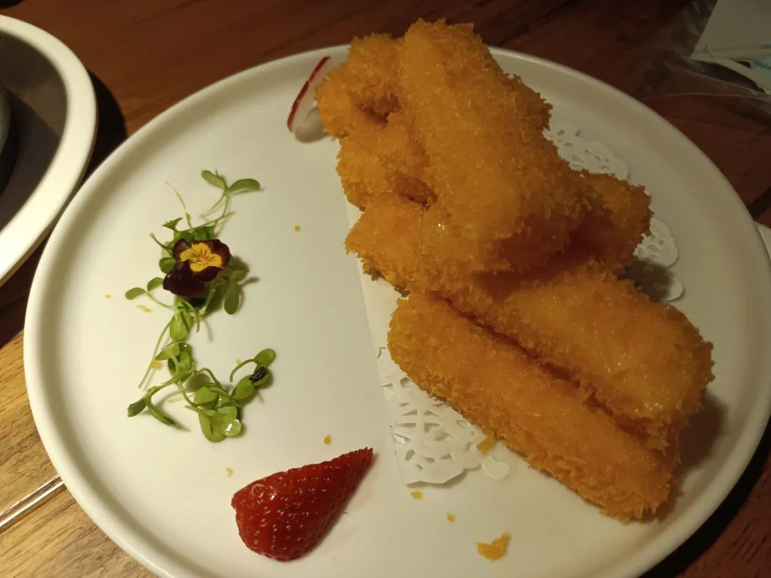 邯郸湘菜小馆排名,邯郸市特色餐厅排行榜前十名