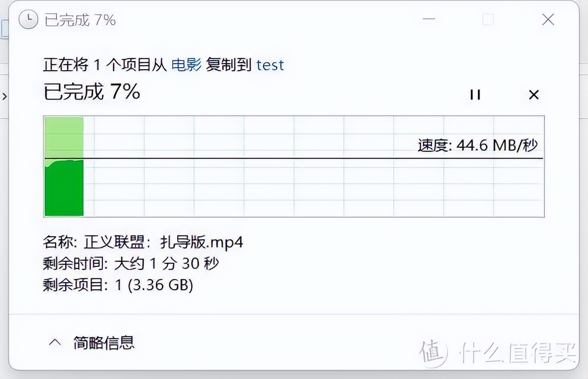 lexar雷克沙u盘,lexar雷克沙512g硬盘怎么样