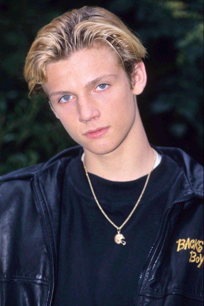 美国性侵案男明星,美国涉嫌性侵男明星