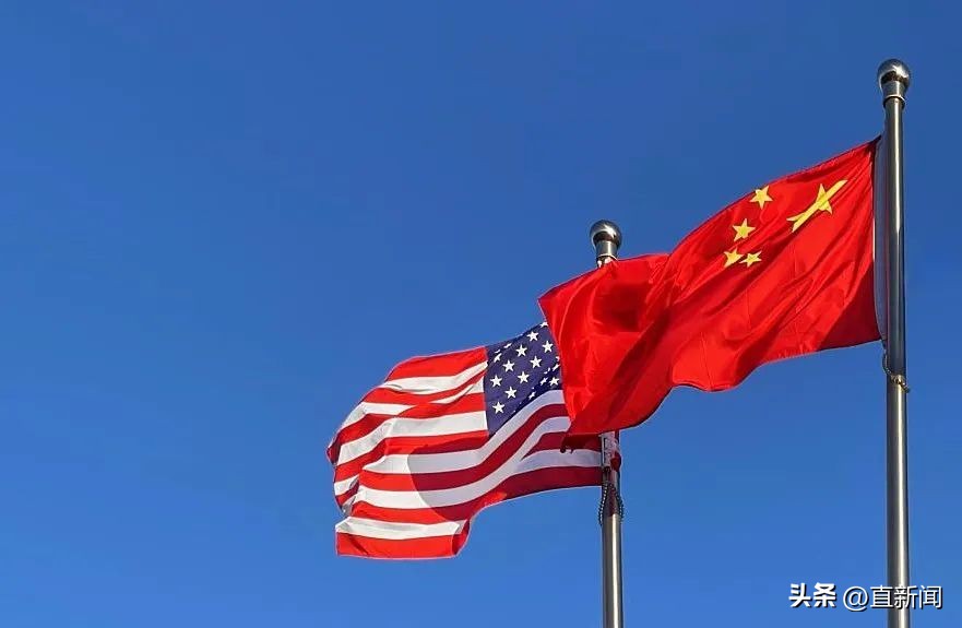 习*平近**会见布林肯,哪些表述最关键?