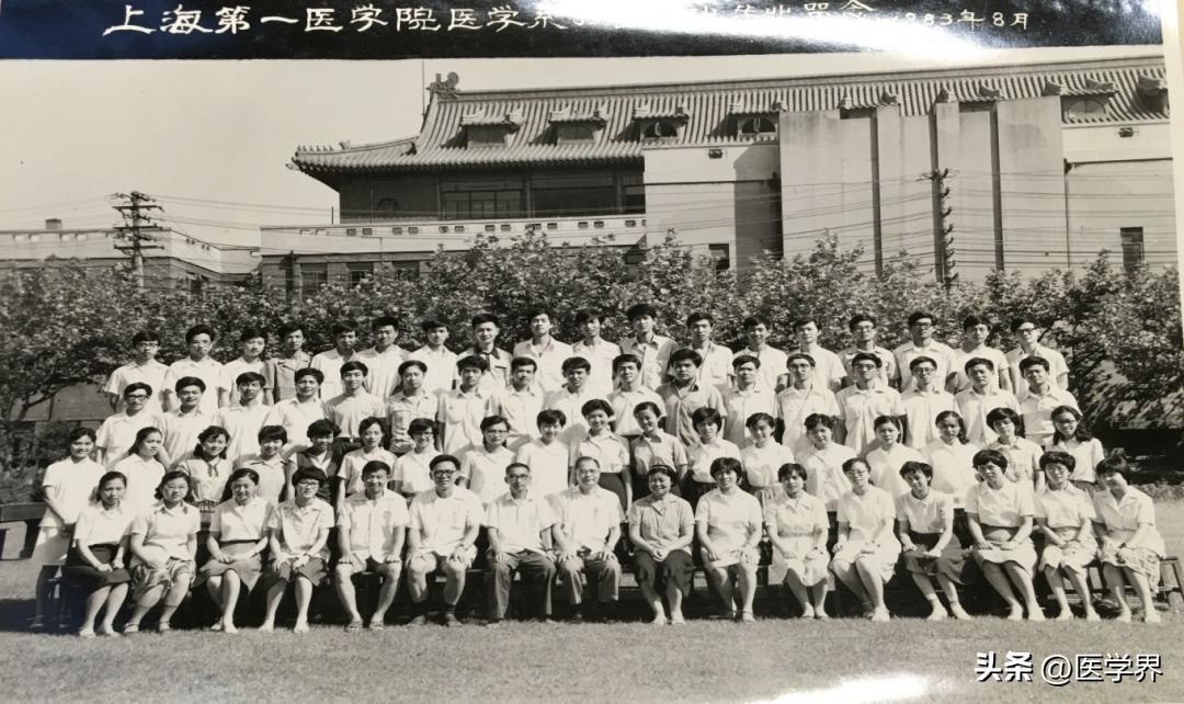 从技术员到正部级的人,从技术员到技术负责人