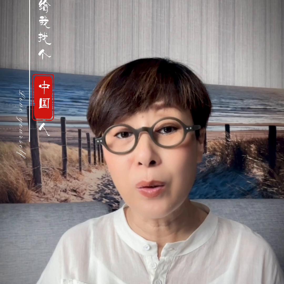 娓呰繄鎺㈠簵娉板浗鏈嶉グ,娉板浗娓呰繄鎺㈠簵鏈嶉グ