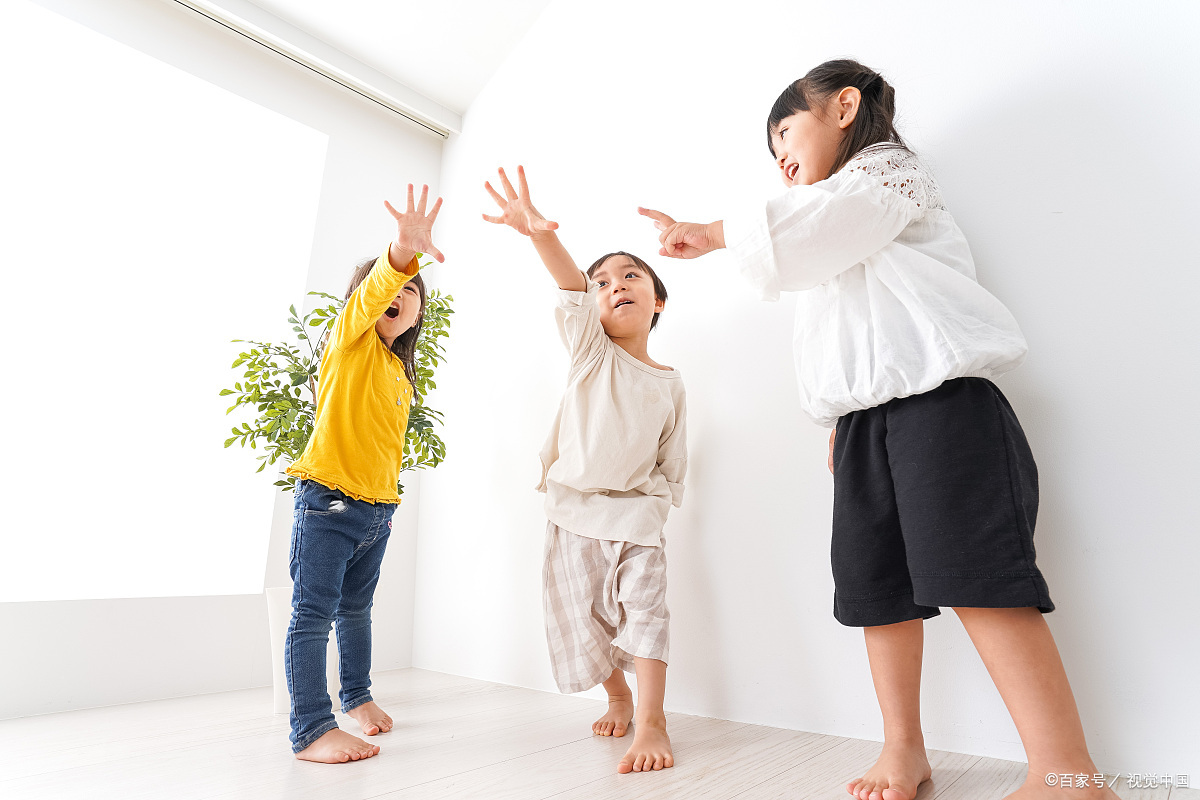 孩子跳绳长高的最佳时间和方法,孩子跳绳长高的正确方法