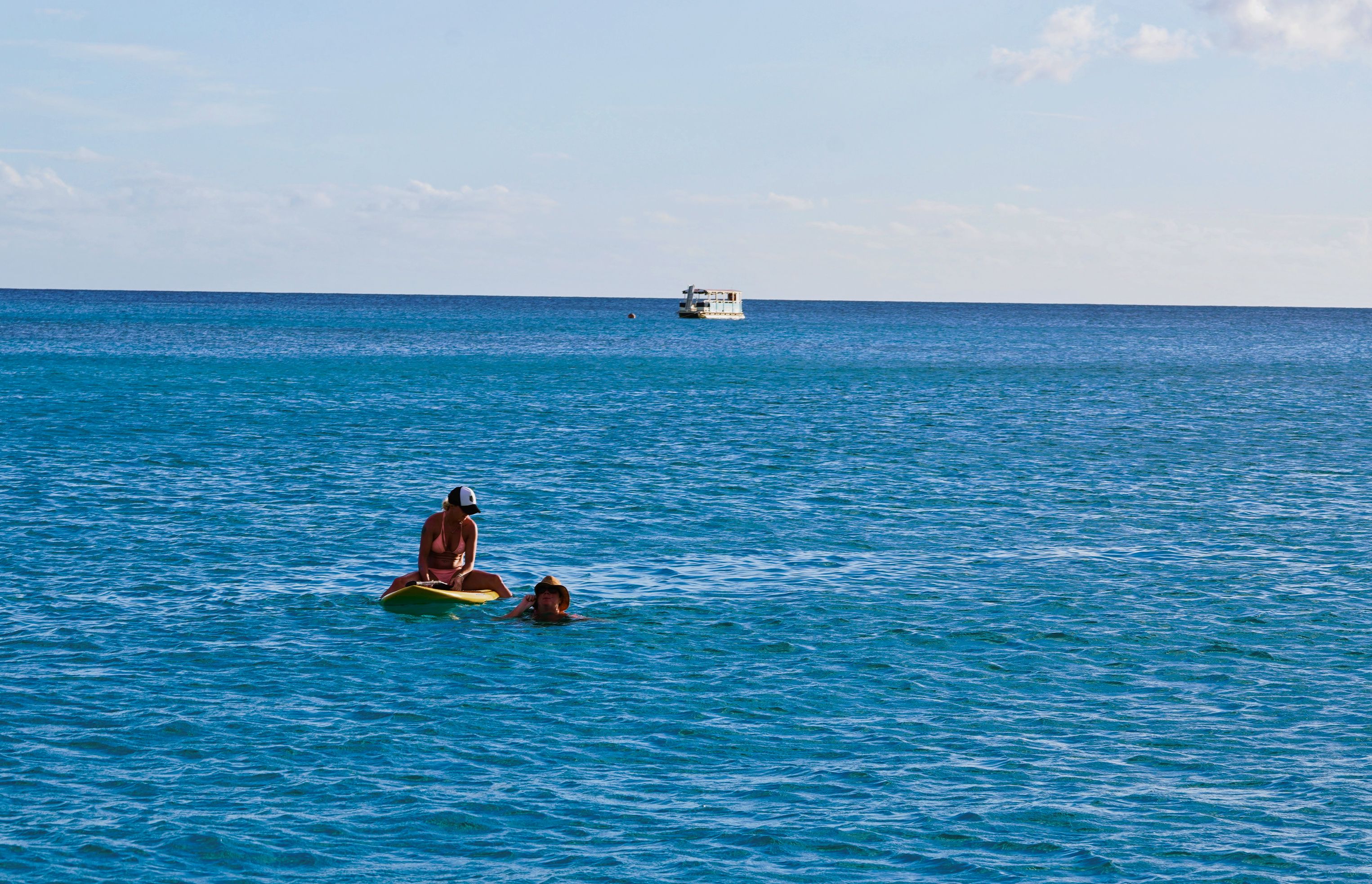 游轮7天6夜豪华游皇家加勒比,游轮加勒比7天6夜豪华游