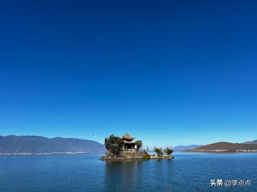 云南旅游疫情最新通报,疫情下的云南旅游