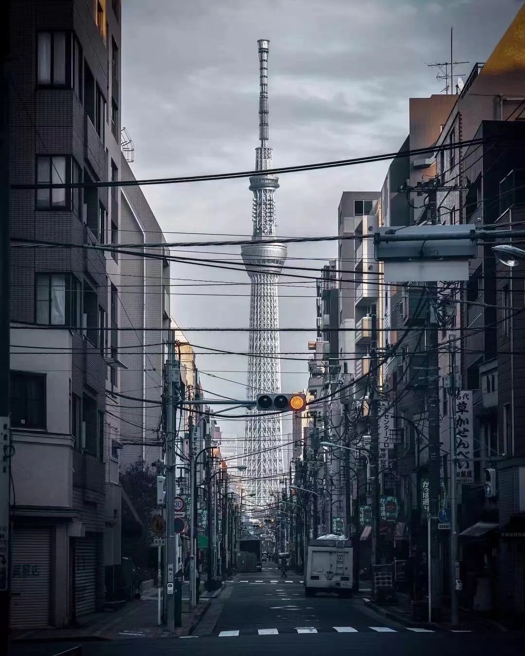 照片低对比和高对比的区别,照片的像素和比例区别