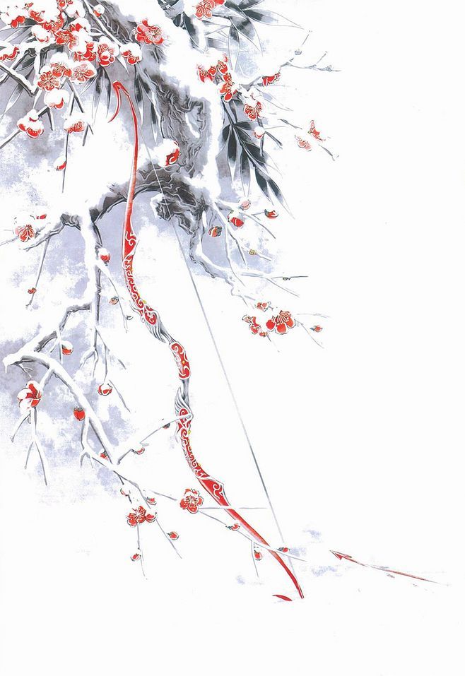 经典穿越小说推荐完本男主,七本让我熬夜看完的穿越小说推荐