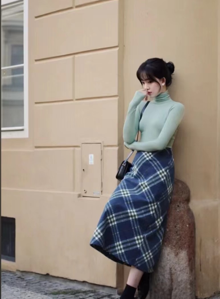 金缕曲,金缕曲英文