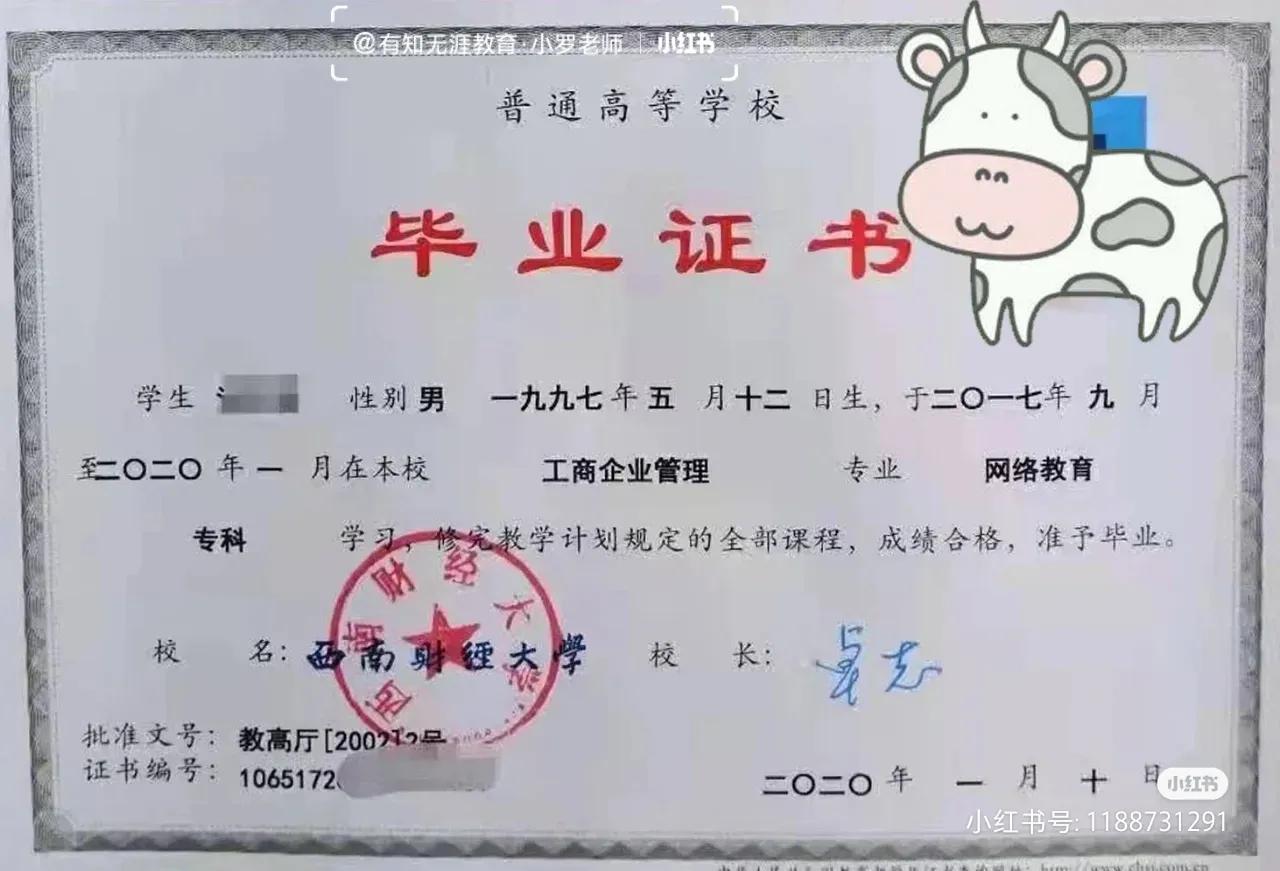 非全日制大专学历含金量有多少,全日制和非全日制学历哪个好