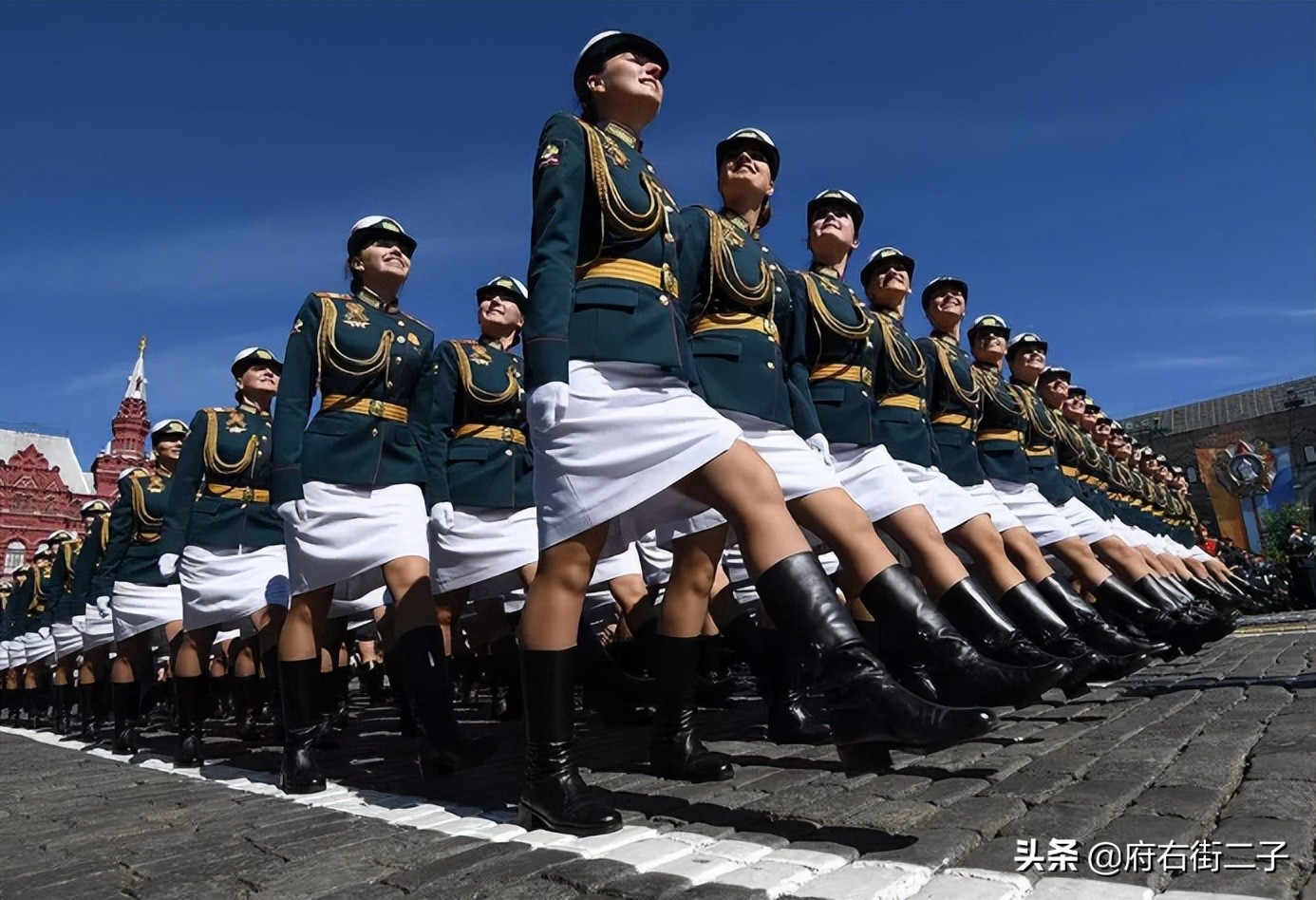 你想象不到的欧洲,你想象不到的东北印象