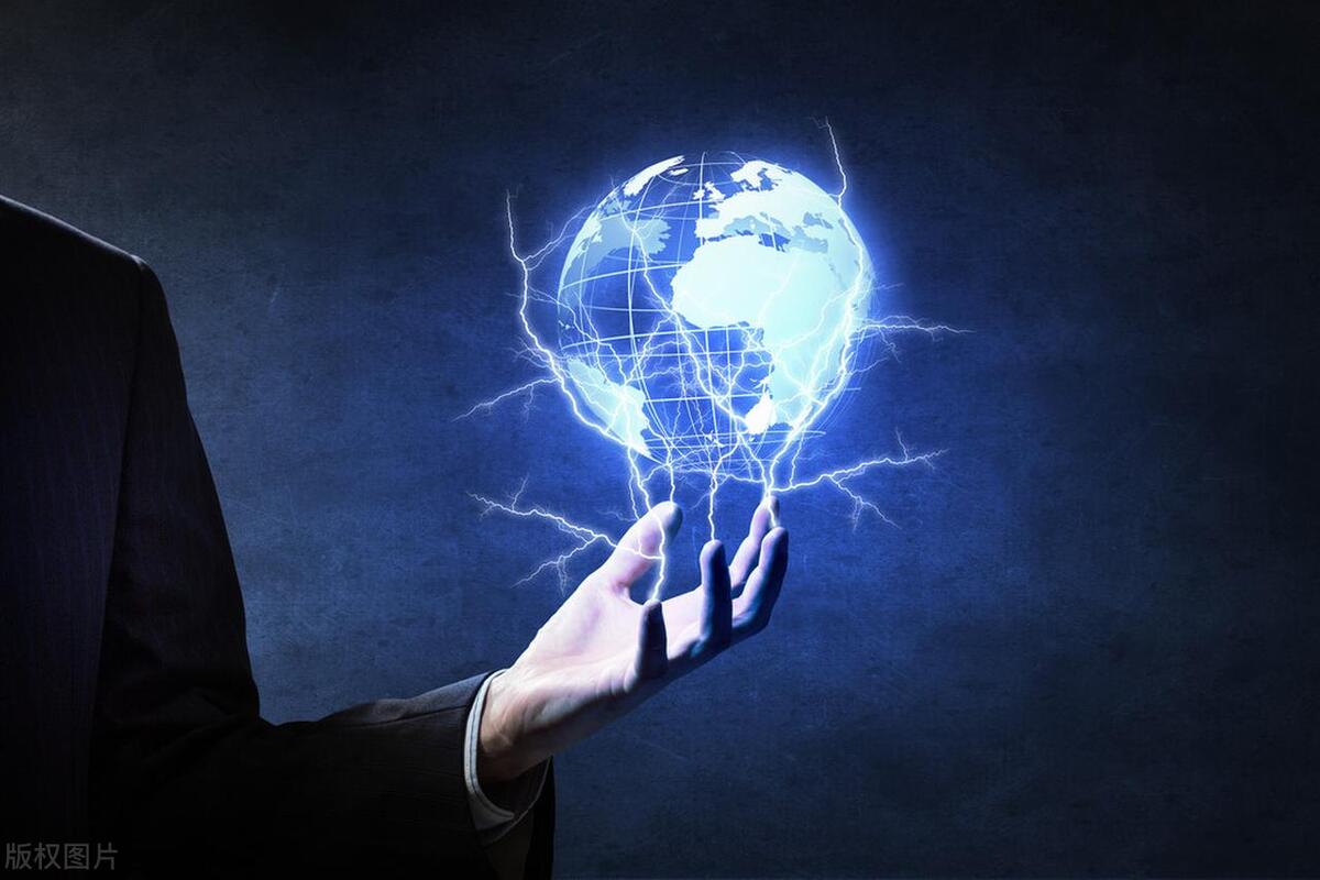 夏朝经历的帝王及重要事件,夏朝到现在的发展史