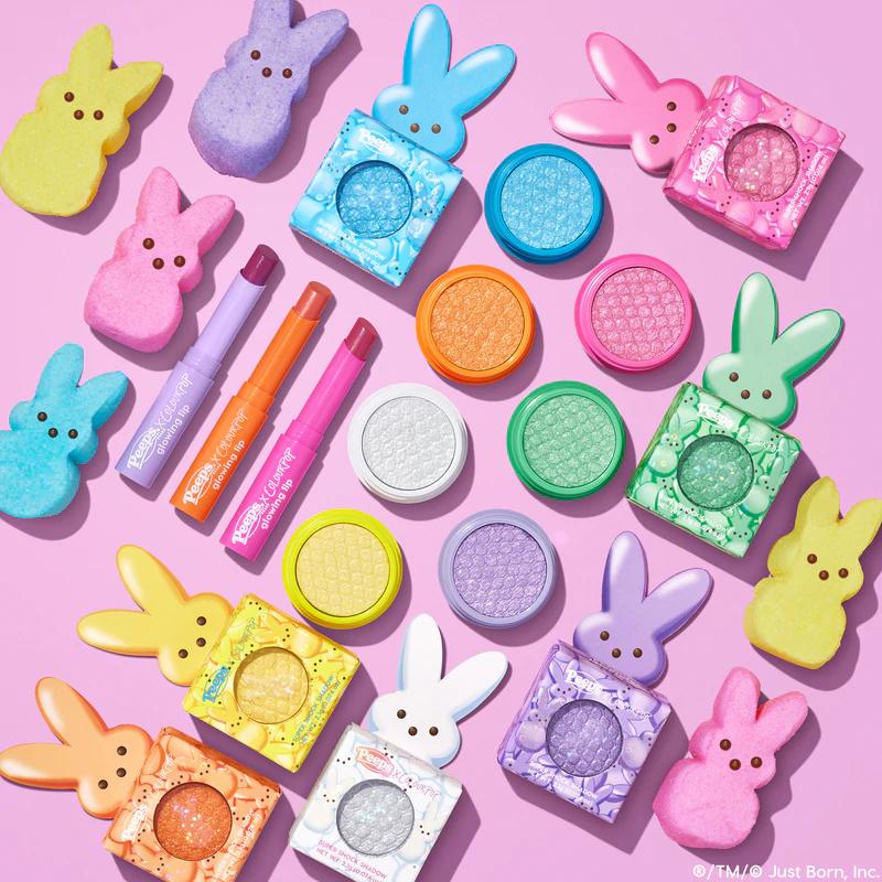 mac口红新品黑魔杖黄皮,mac黑魔杖口红全色号