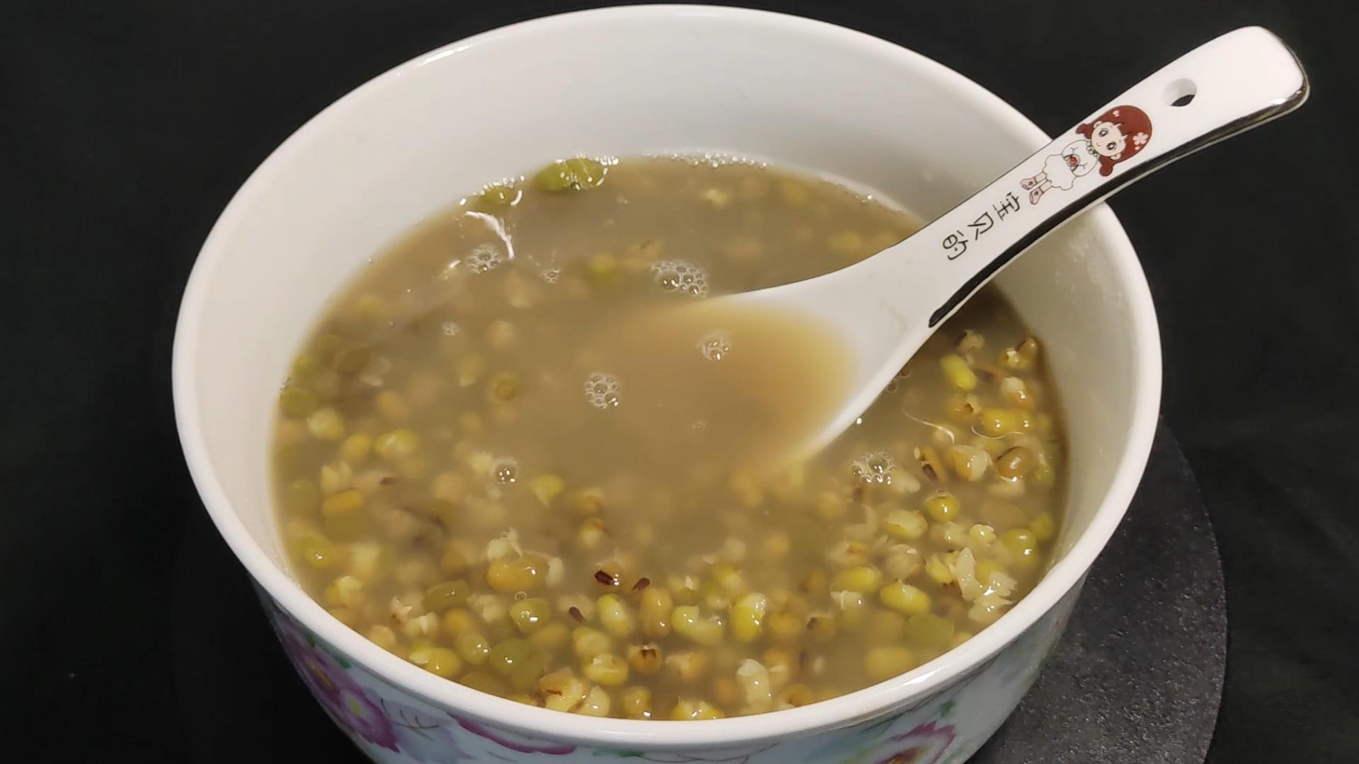 立夏最好吃的六种蔬菜,立夏前后吃什么菜好吃