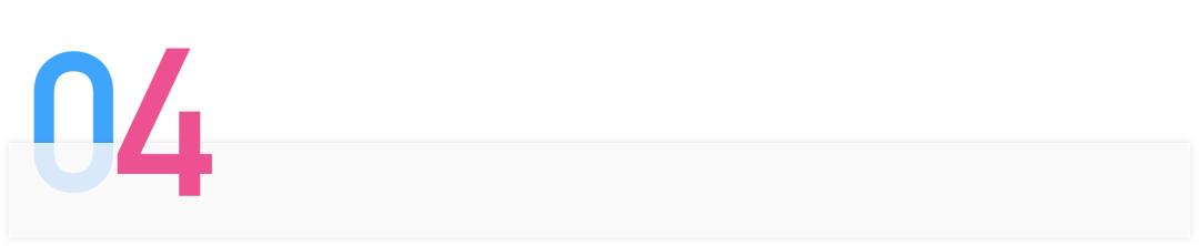 览邦wachmaxa90智能手表,览邦watchmax-a90智能手表使用教程