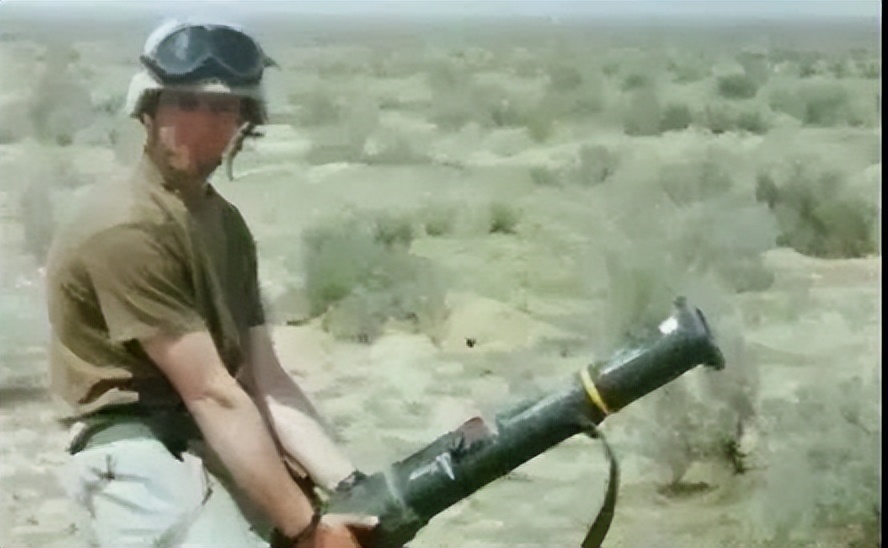 男人的生命“腺”,前列腺,怎样保养才对?