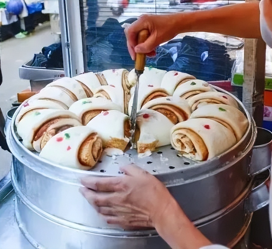 已消失的昆明八十年代餐饮店,昆明已消失的老餐饮店
