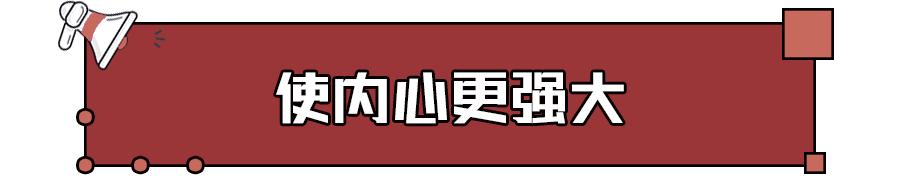 深圳心理咨询师报考条件2020,2022年深圳心理咨询师报名时间