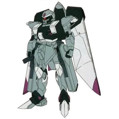 机动战士高达seed基拉的机甲,高达seed扎夫特ms