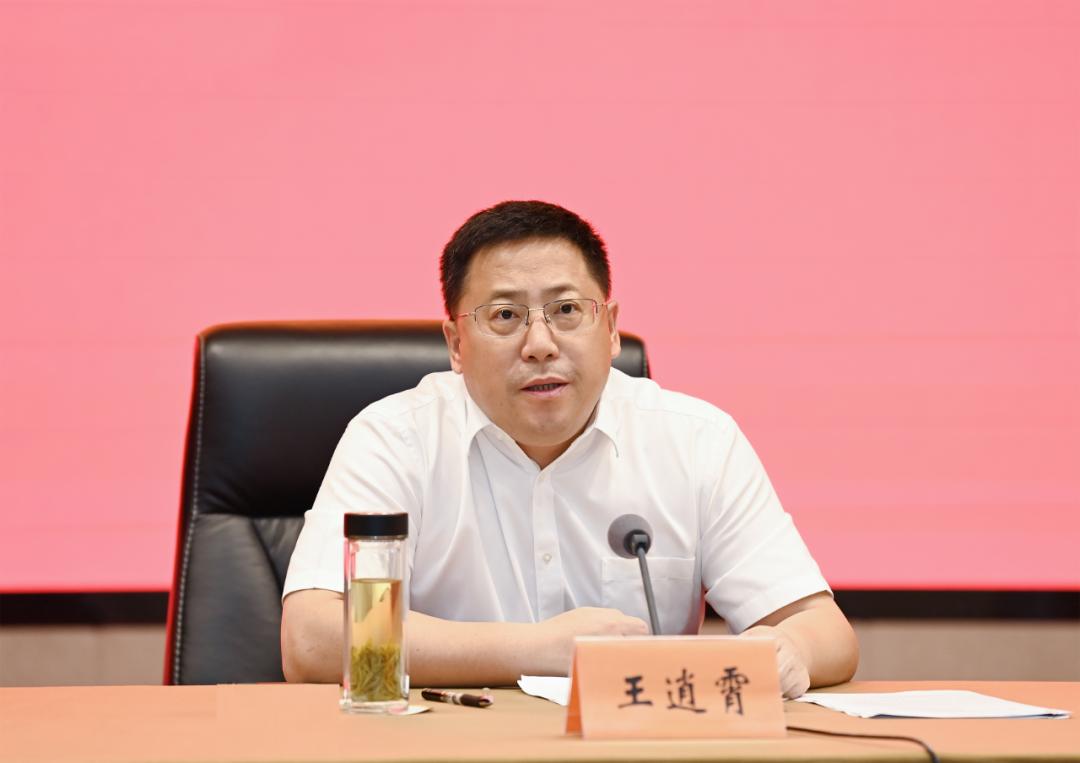 宿迁预算决算,全市预算编制工作会议