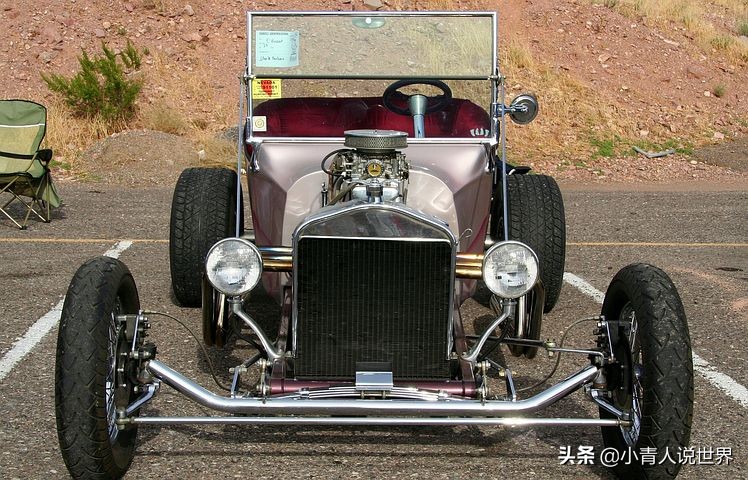 拉斯维加斯为什么是结婚之城,拉斯维加斯是一个怎样的地方