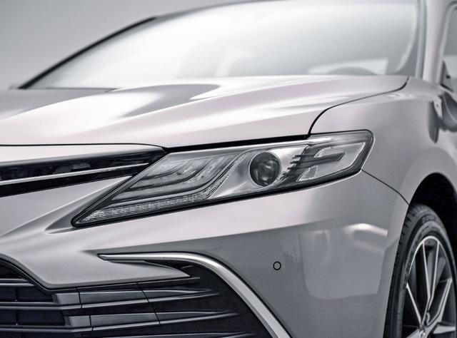 为啥迈腾2.0t只有186马力,为什么2.0迈腾跑不过1.5奔驰