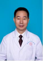 优质服务再提升，检验医学门诊开诊啦！