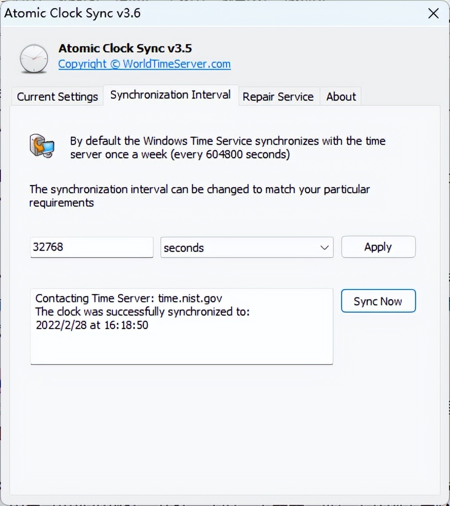 atomic并发工具,atomic并发工具包