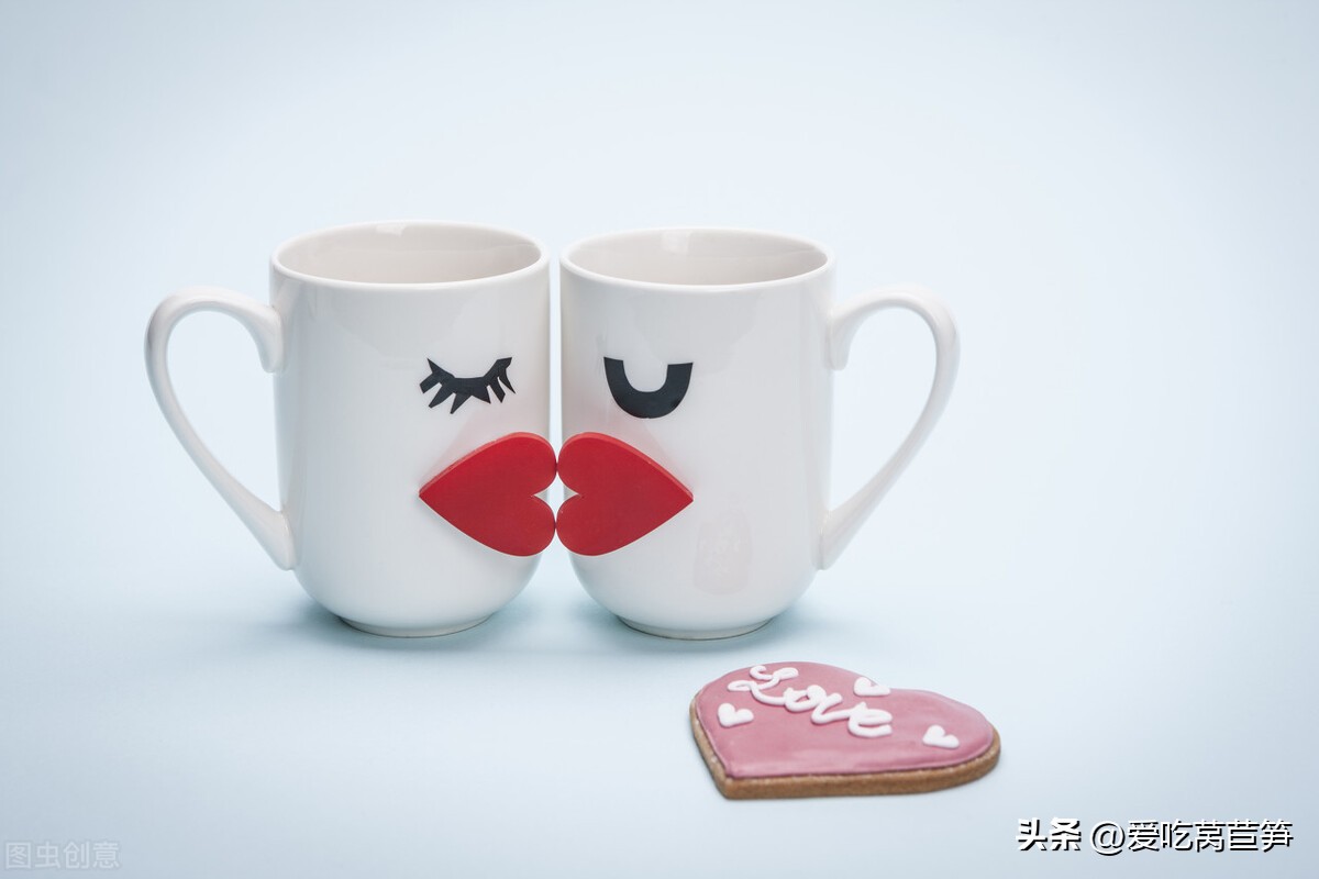 七夕情人节送女朋友礼物,盘点七夕节礼物