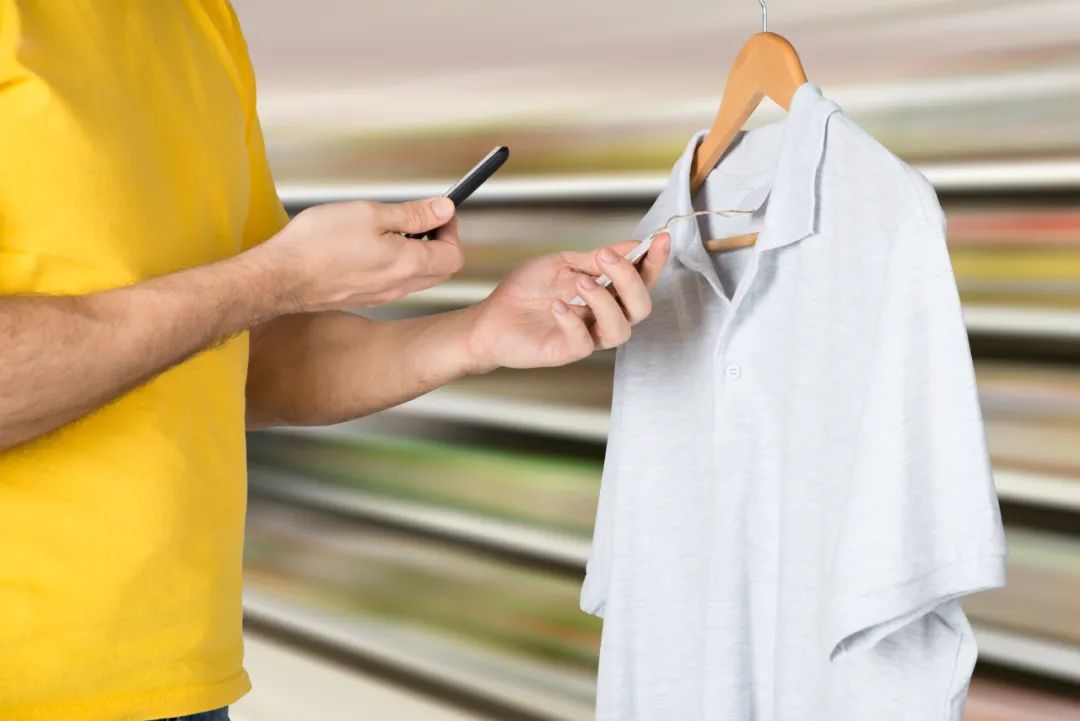 商场衣服为什么这么贵,谁买得起啊